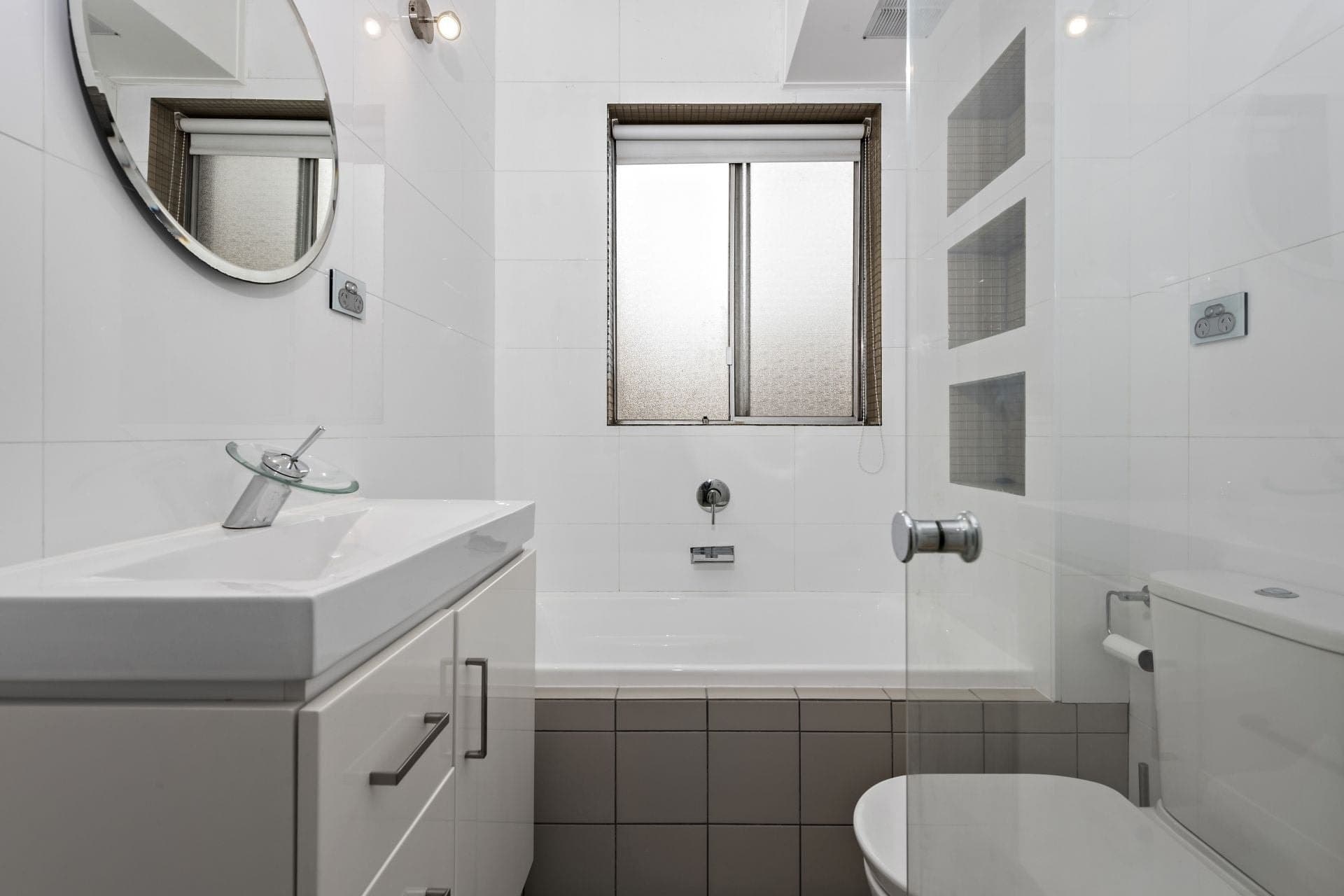 25/17-21 Melrose Avenue, Sylvania, Sylvania - Thumbnail 5
