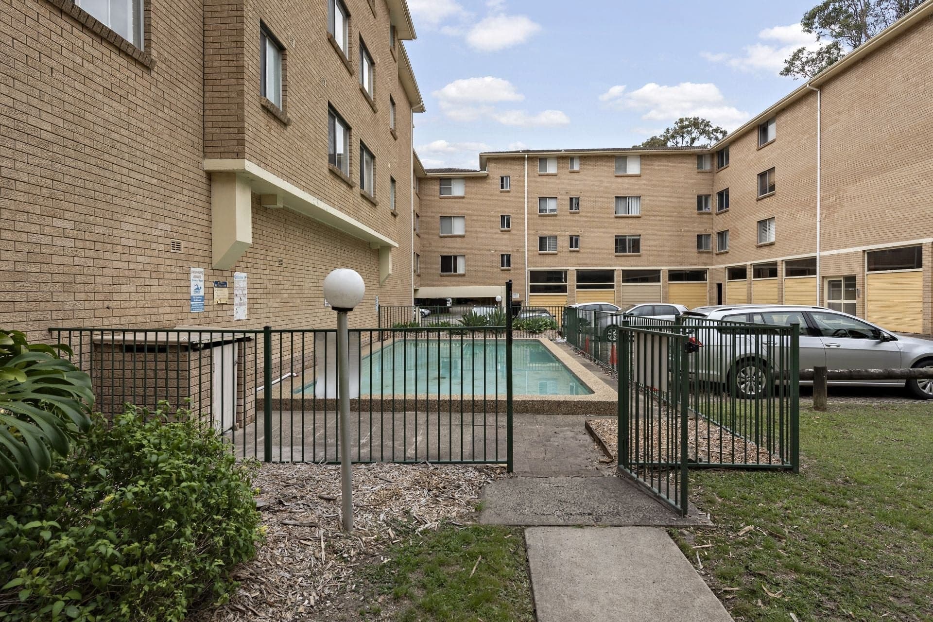 25/17-21 Melrose Avenue, Sylvania, Sylvania - Thumbnail 6