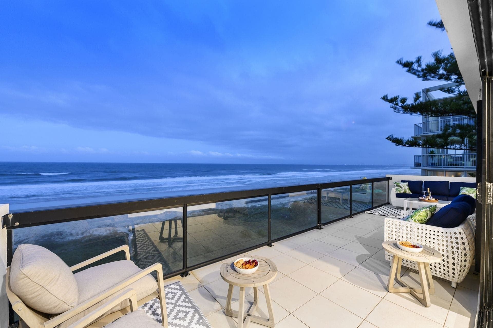 69 Garfield Terrace, Surfers Paradise - Thumbnail 7