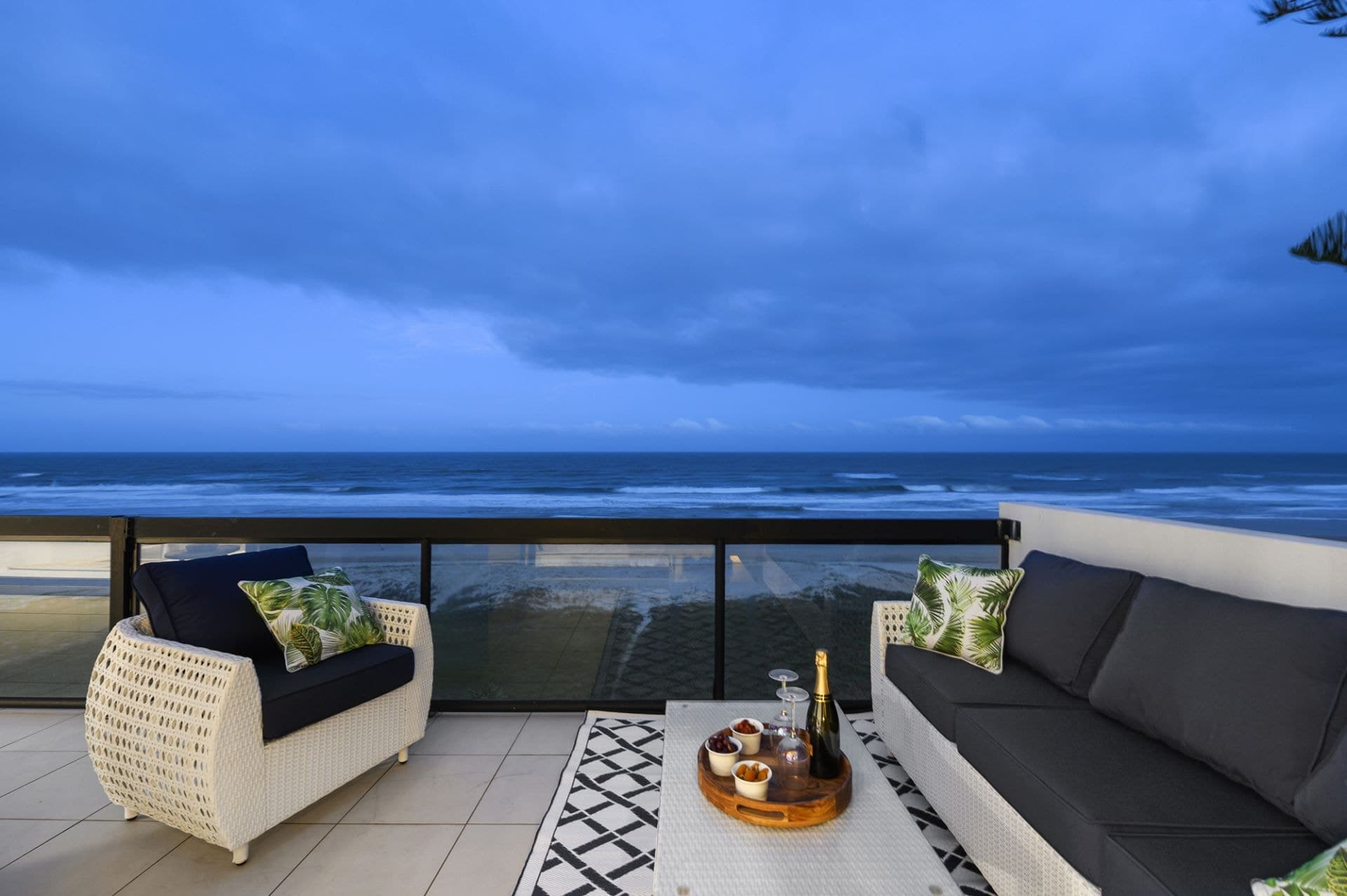 69 Garfield Terrace, Surfers Paradise - Thumbnail 8