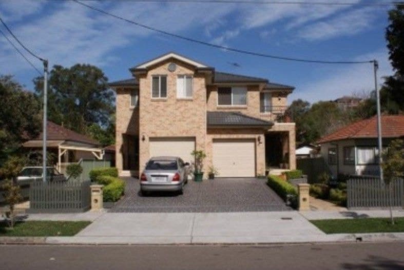 58 Turrella Street, Turrella, Turrella - Image 1