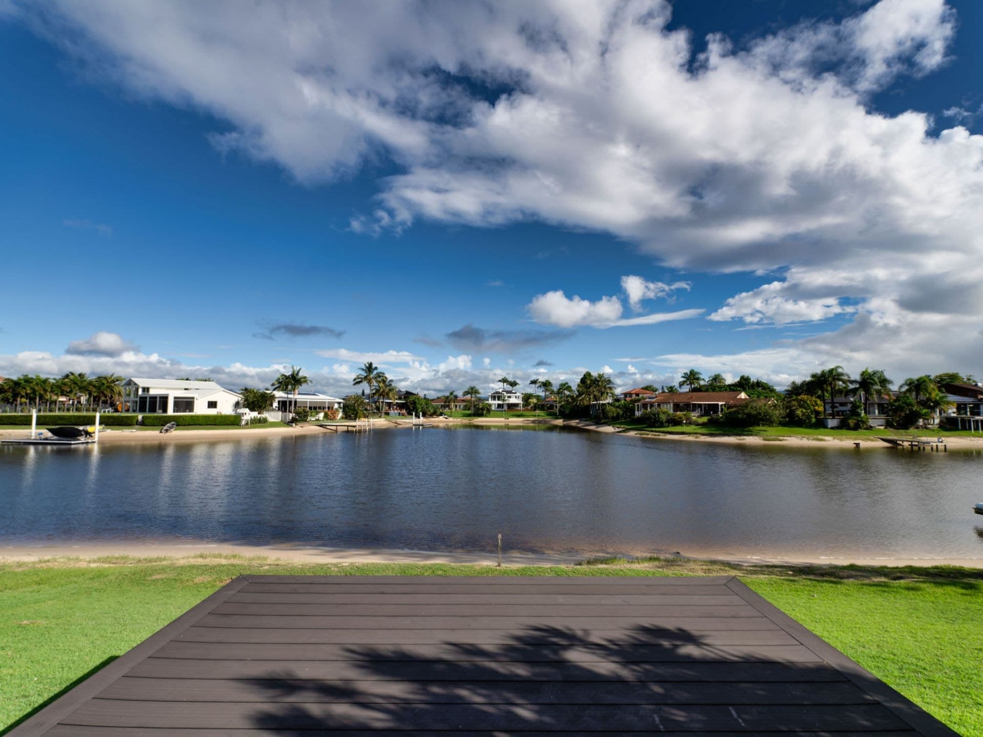 25 Weatherly Avenue, Mermaid Waters - Thumbnail 5