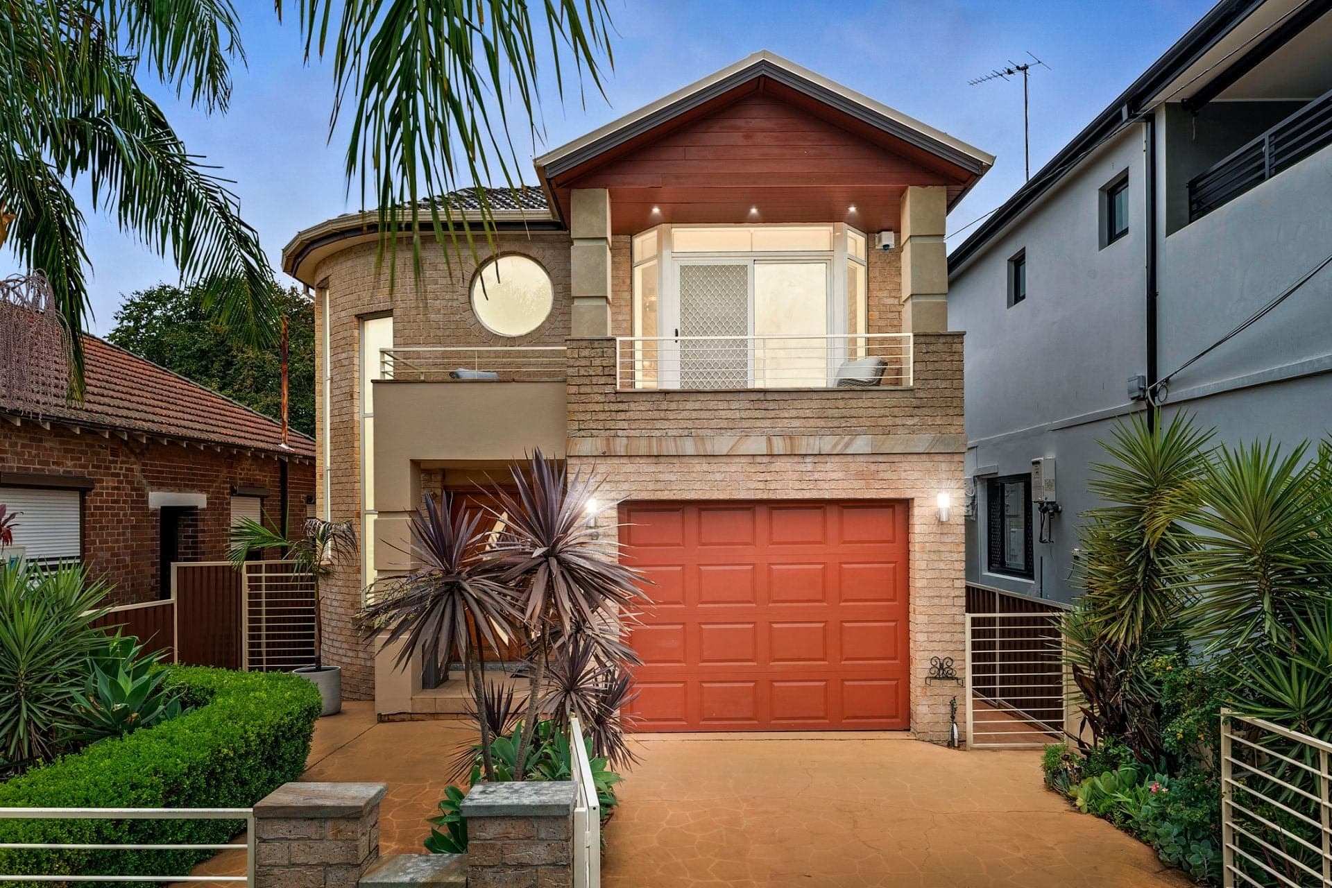 9 Walters Street, Arncliffe, Arncliffe - Image 1
