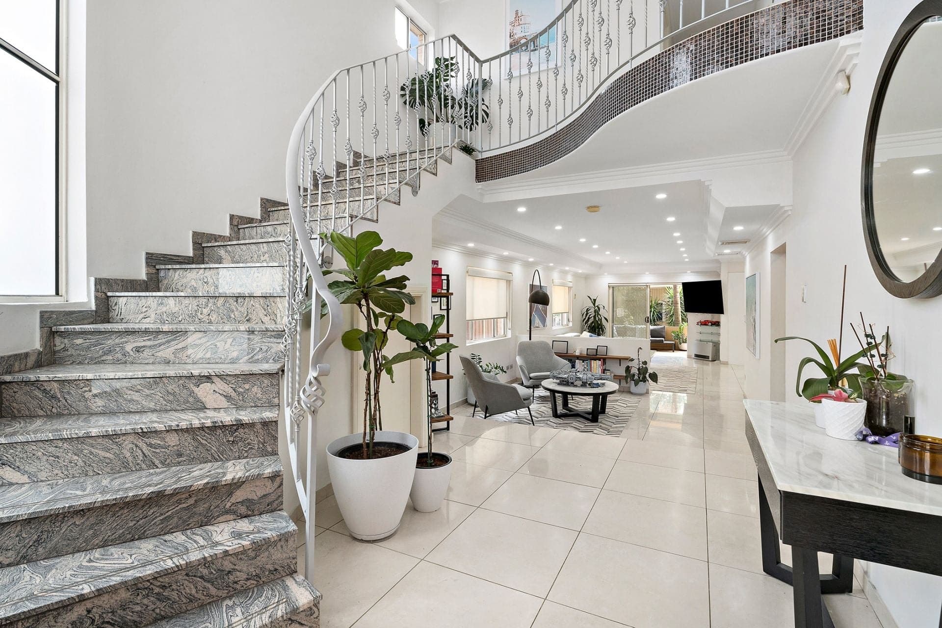 9 Walters Street, Arncliffe, Arncliffe - Thumbnail 2