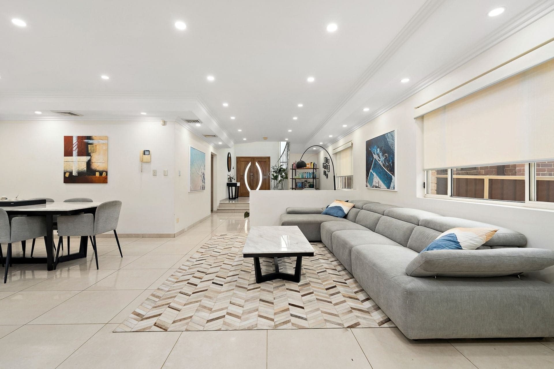9 Walters Street, Arncliffe, Arncliffe - Thumbnail 4