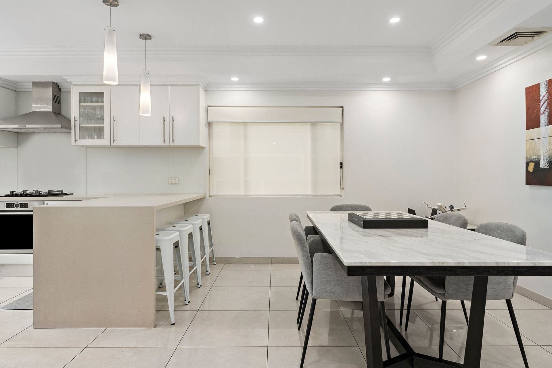 9 Walters Street, Arncliffe, Arncliffe - Thumbnail 5