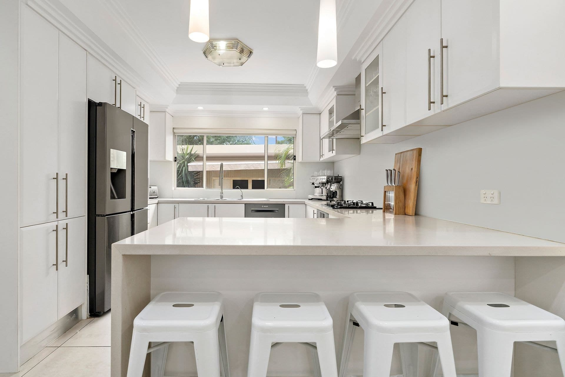 9 Walters Street, Arncliffe, Arncliffe - Thumbnail 6