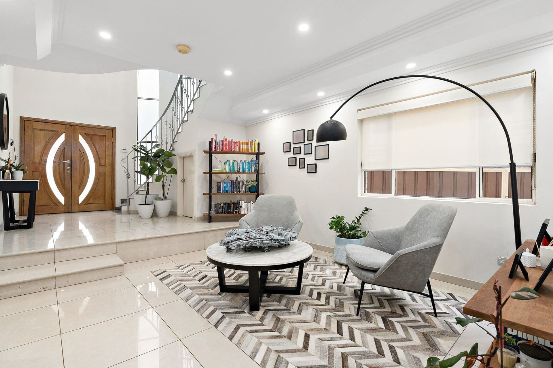 9 Walters Street, Arncliffe, Arncliffe - Thumbnail 7