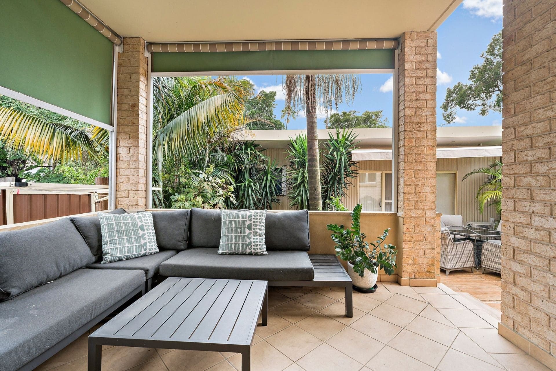 9 Walters Street, Arncliffe, Arncliffe - Thumbnail 8