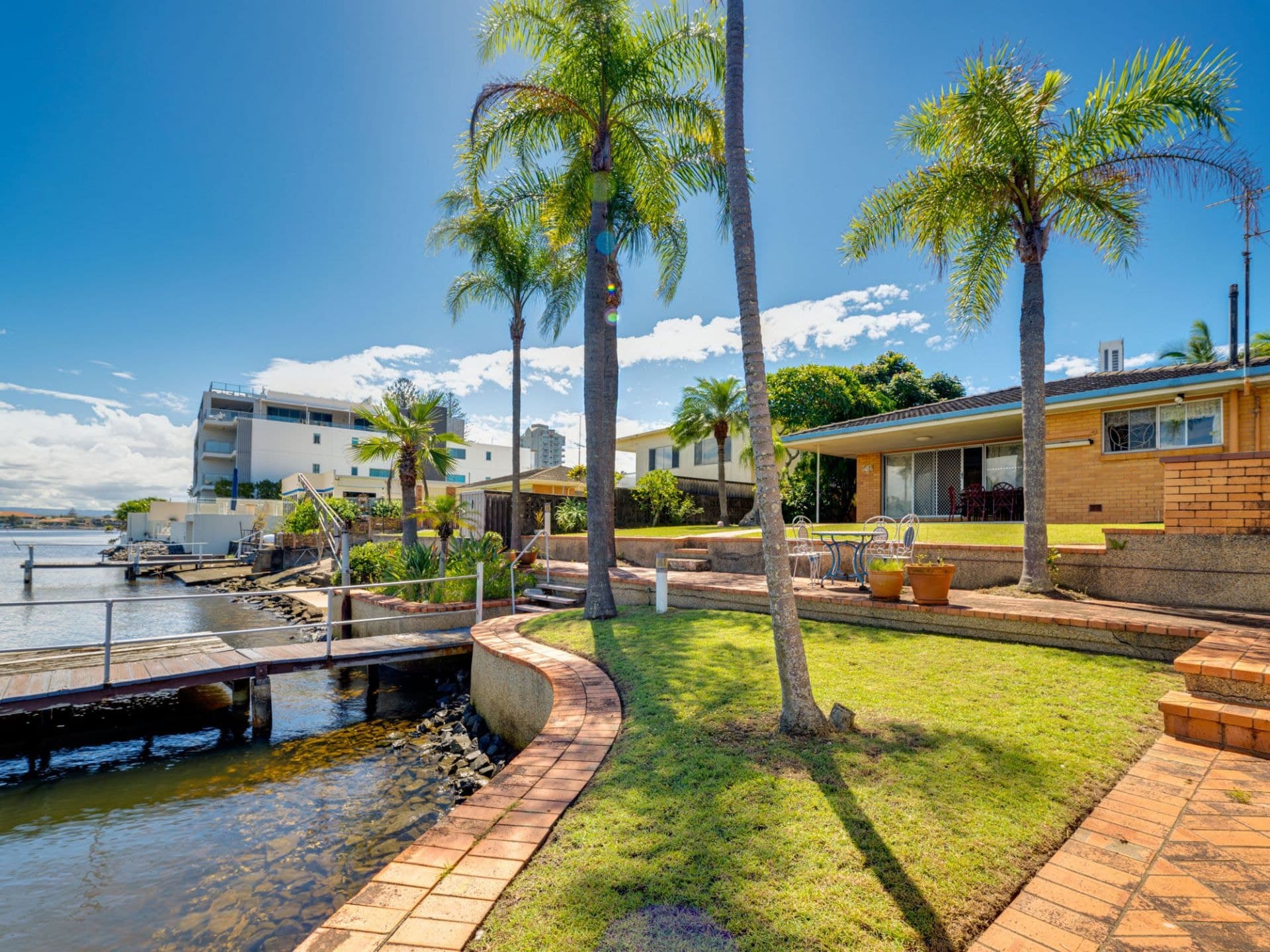 36 Paradise Island, Surfers Paradise - Thumbnail 8