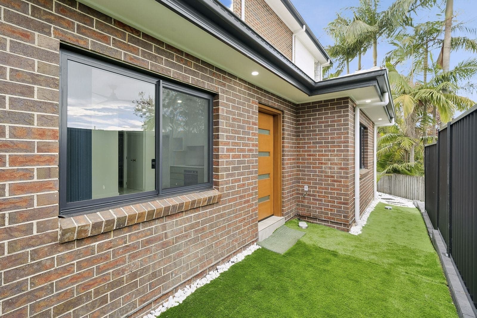 4A Tabell Close, Hornsby Heights, Hornsby - Image 1
