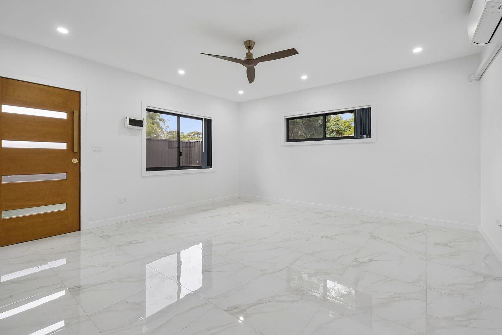 4A Tabell Close, Hornsby Heights, Hornsby - Thumbnail 4
