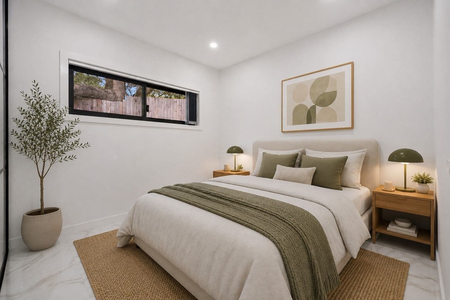 4A Tabell Close, Hornsby Heights, Hornsby - Thumbnail 5