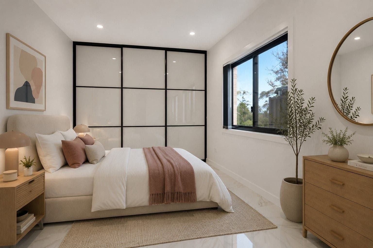 4A Tabell Close, Hornsby Heights, Hornsby - Thumbnail 7