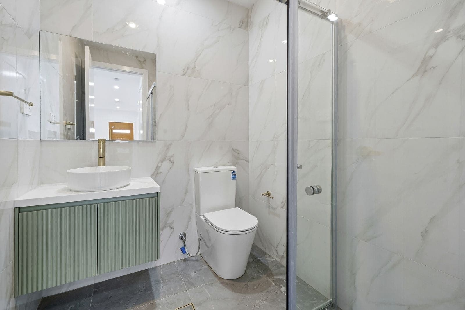 4A Tabell Close, Hornsby Heights, Hornsby - Thumbnail 8