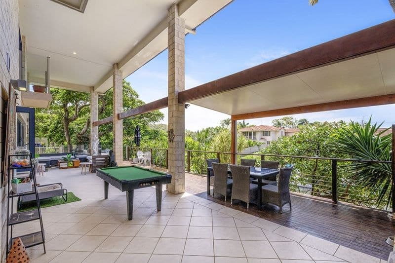 13 Ensenada Court, Broadbeach Waters - Thumbnail 6