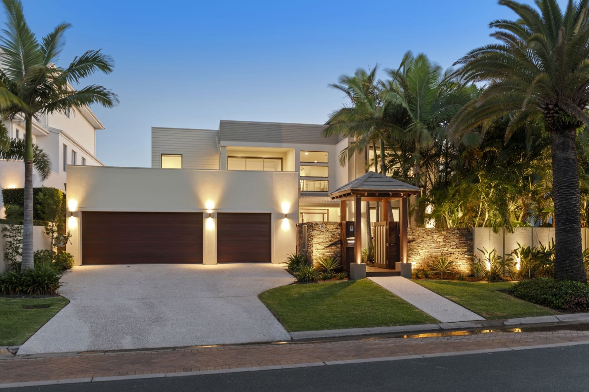 34 Knightsbridge Parade West, Sovereign Islands - Thumbnail 5