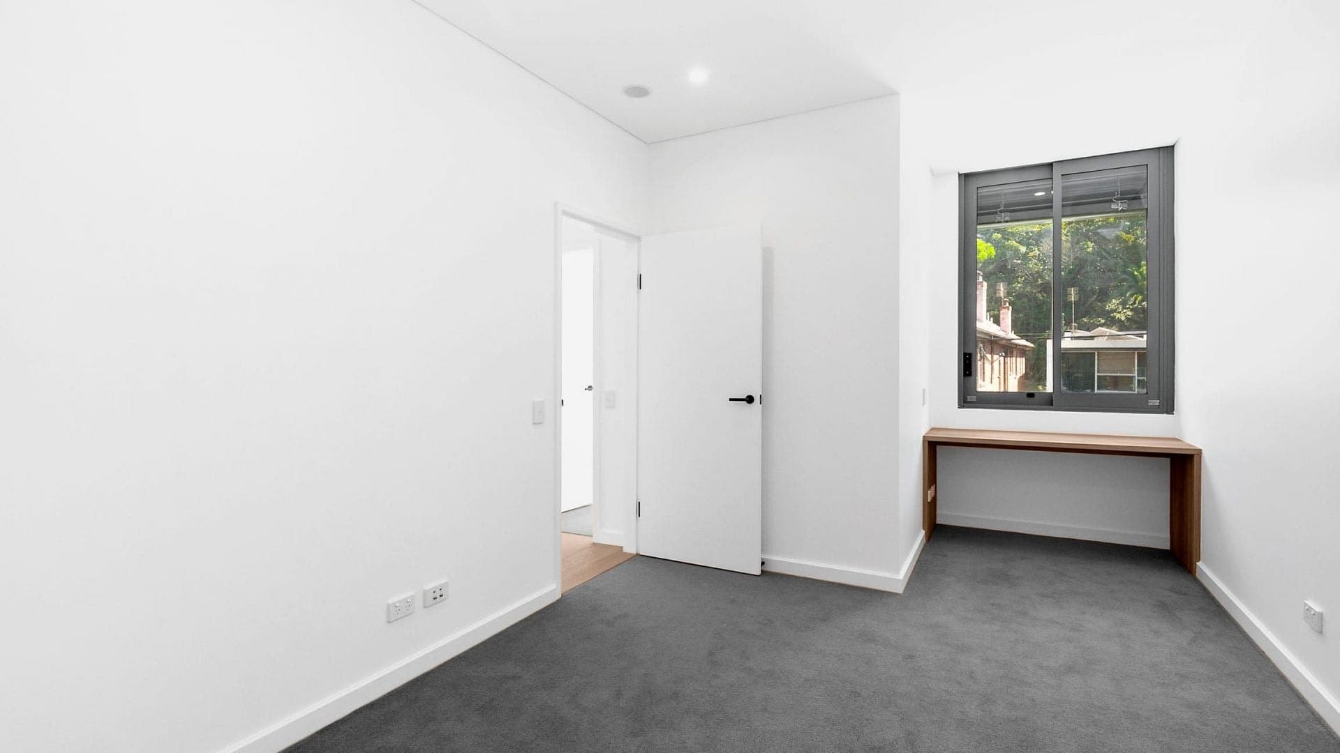 105/2 West Promenade, Manly, Manly - Thumbnail 7