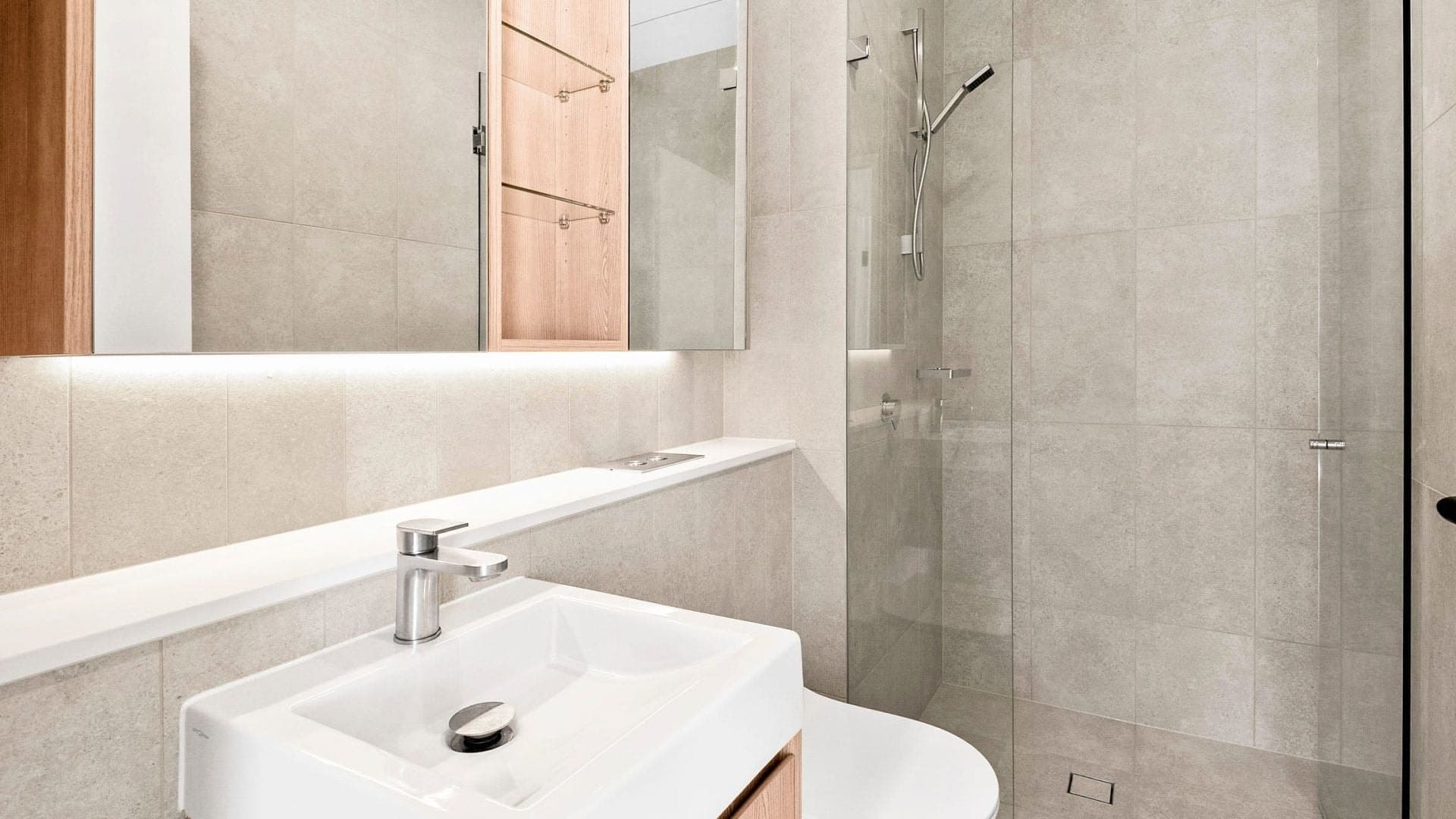 105/2 West Promenade, Manly, Manly - Thumbnail 8