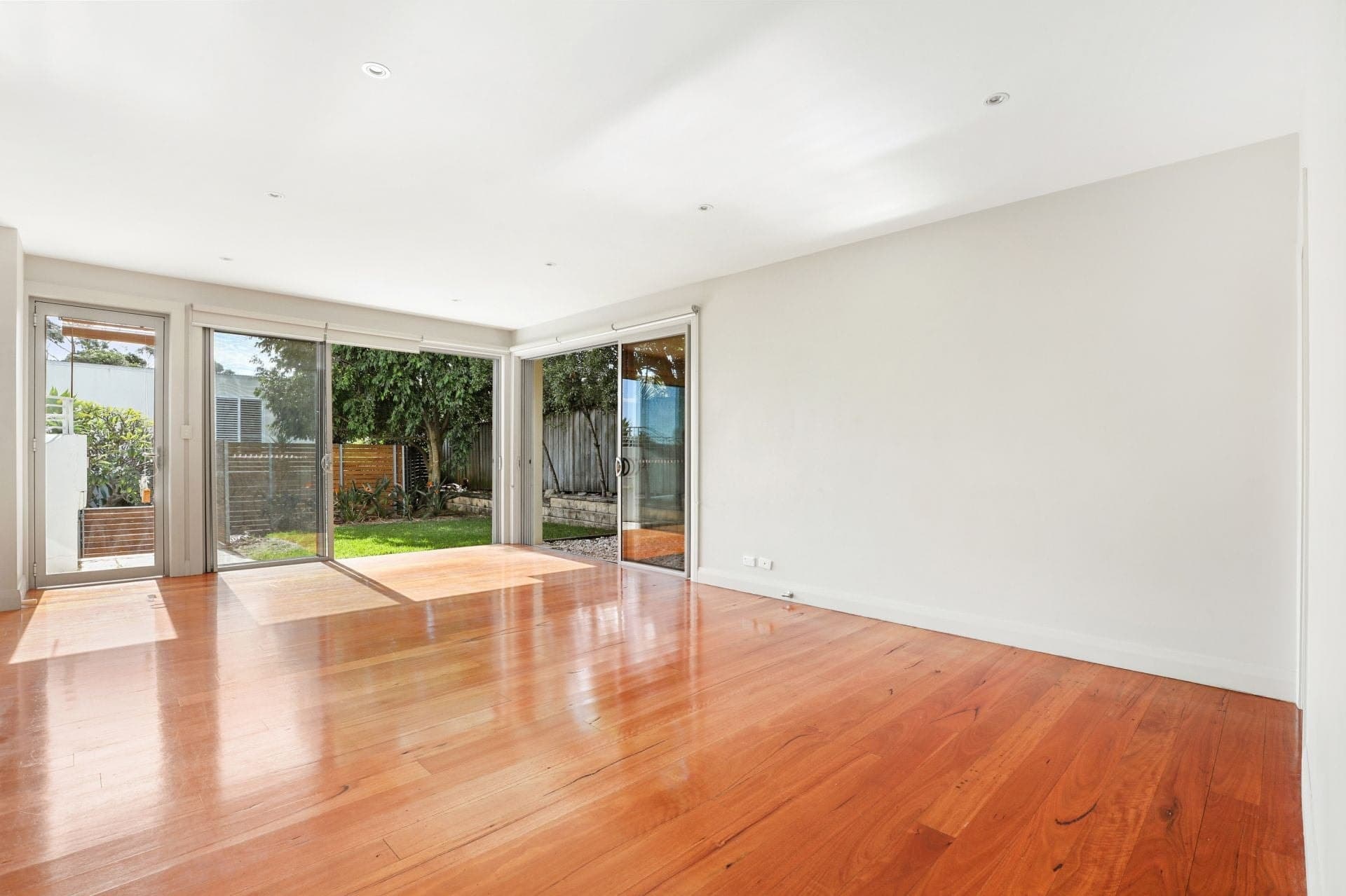 90G Delmar Parade, Dee Why, Dee Why - Image 1