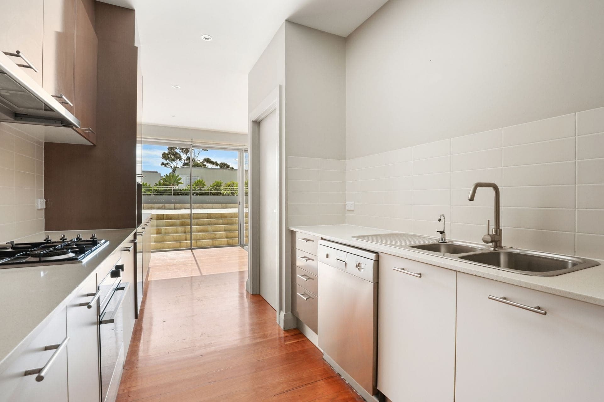 90G Delmar Parade, Dee Why, Dee Why - Thumbnail 4