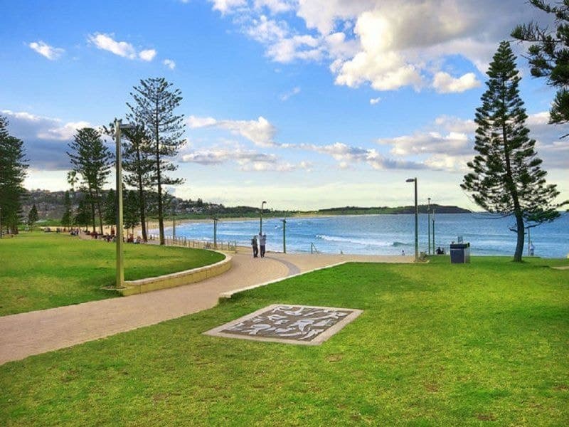 90G Delmar Parade, Dee Why, Dee Why - Thumbnail 7