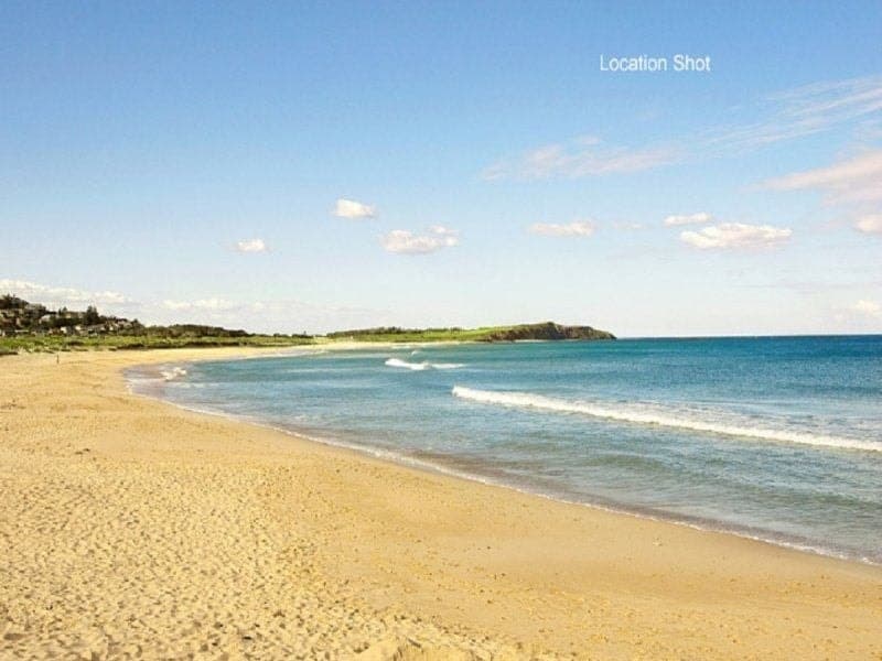 90G Delmar Parade, Dee Why, Dee Why - Thumbnail 8