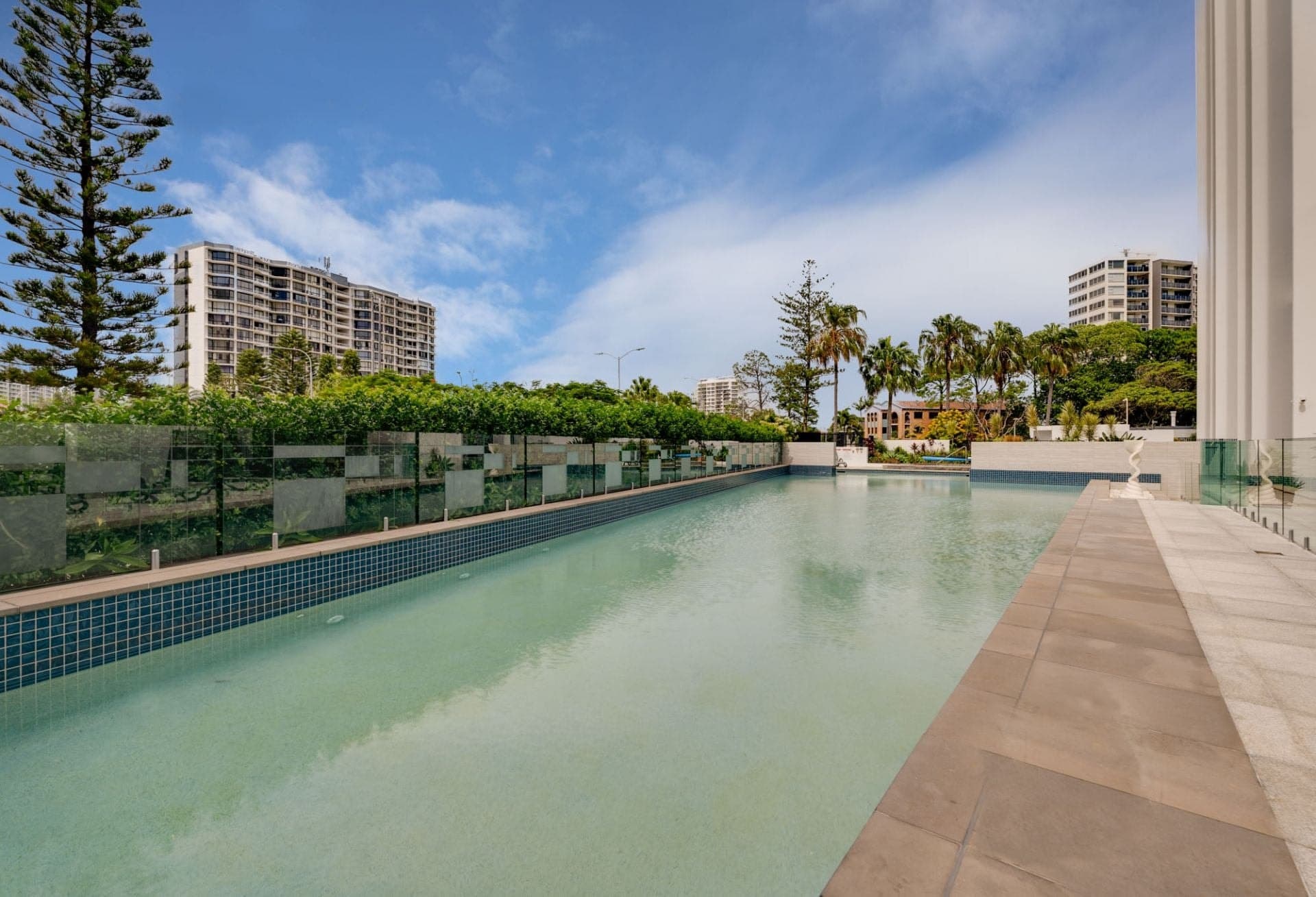 801/4 Wahroonga Place, Surfers Paradise - Image 1