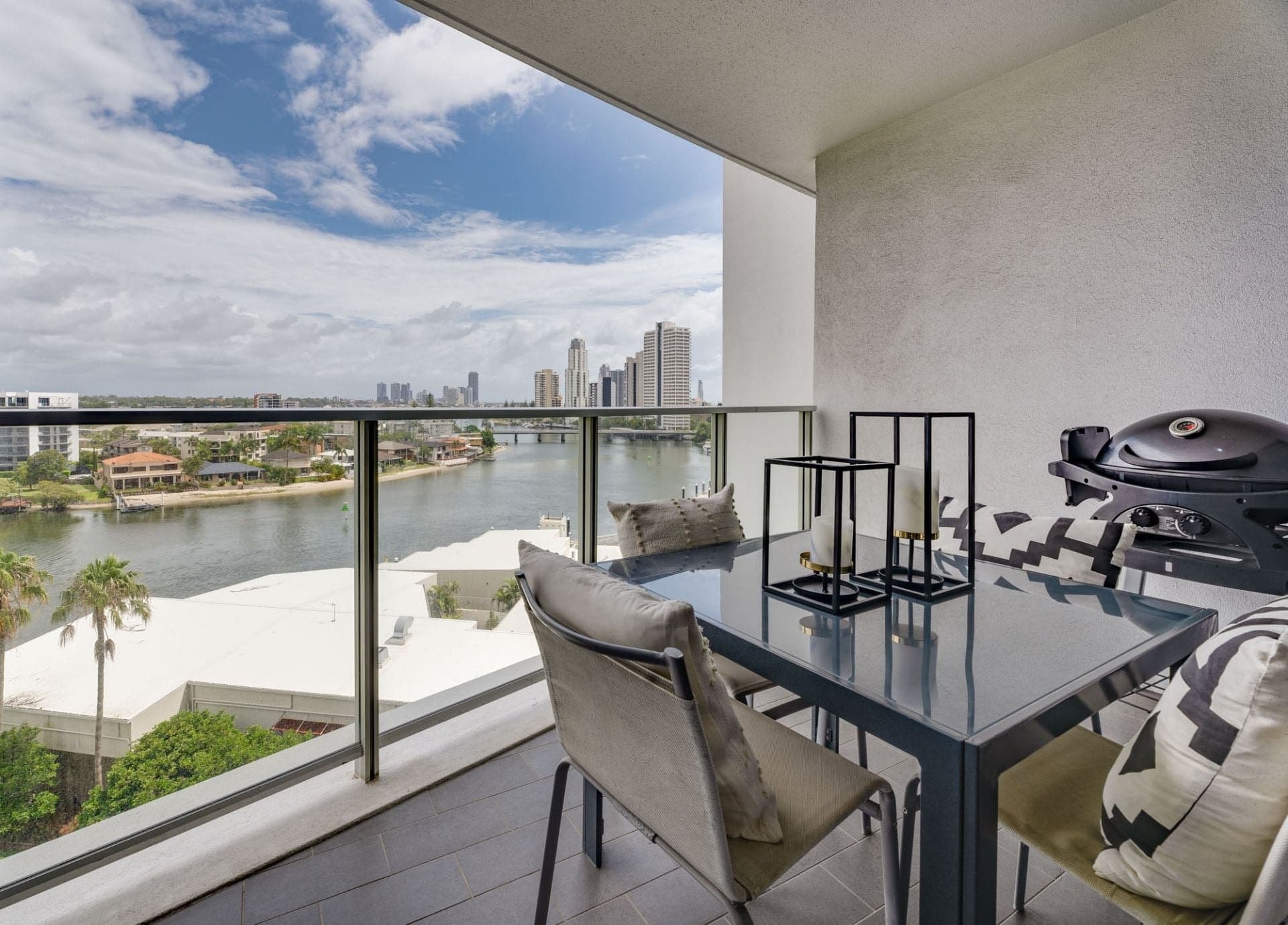 801/4 Wahroonga Place, Surfers Paradise - Thumbnail 5