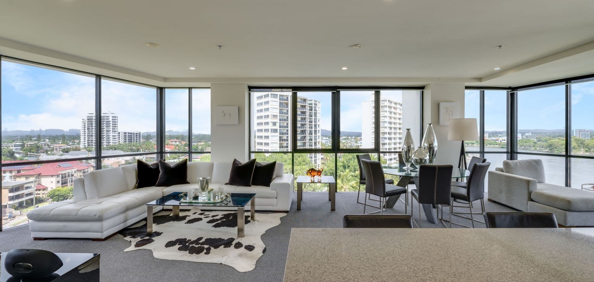 801/4 Wahroonga Place, Surfers Paradise - Thumbnail 7
