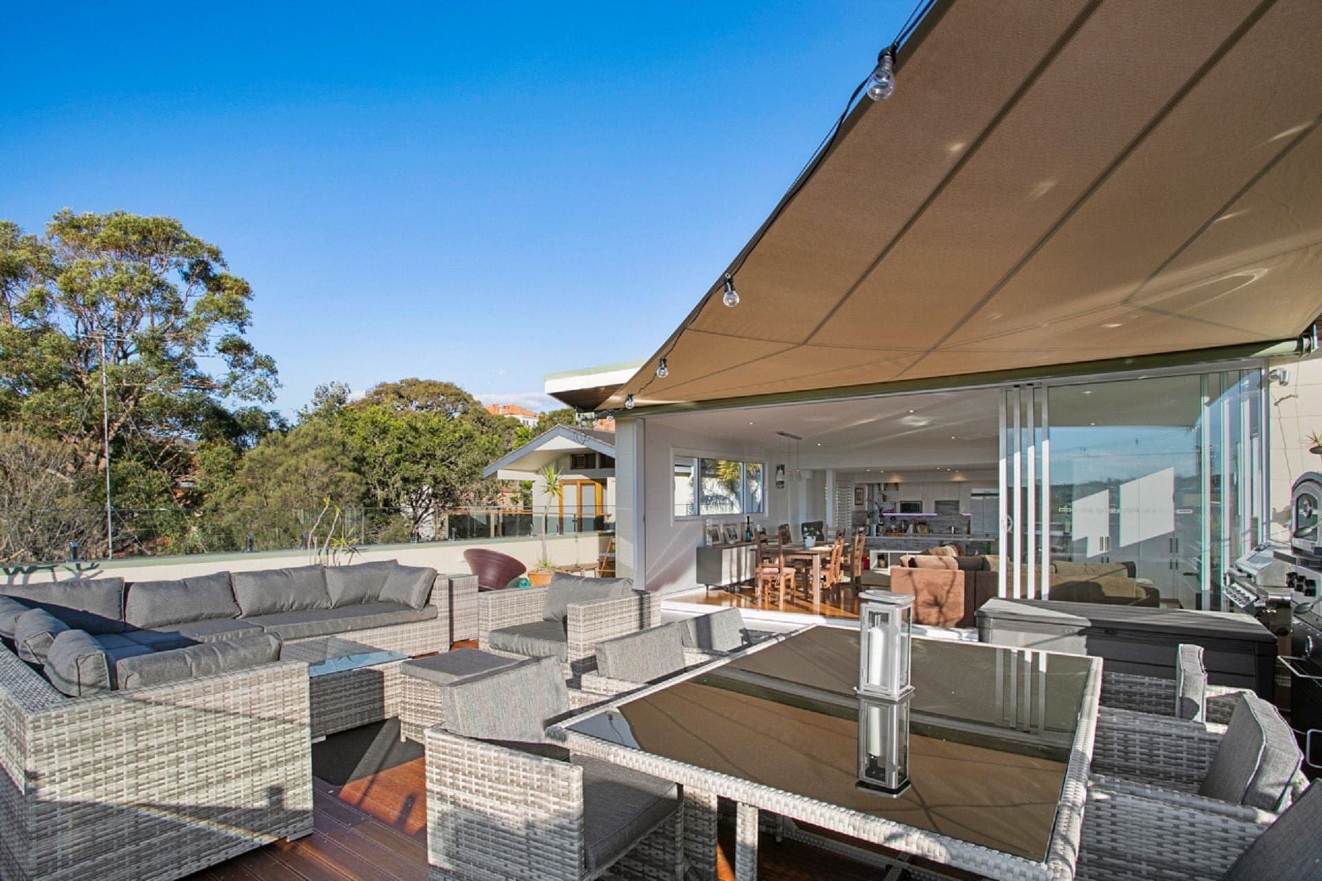 6/87 Birkley Road, Manly NSW, Manly - Image 1