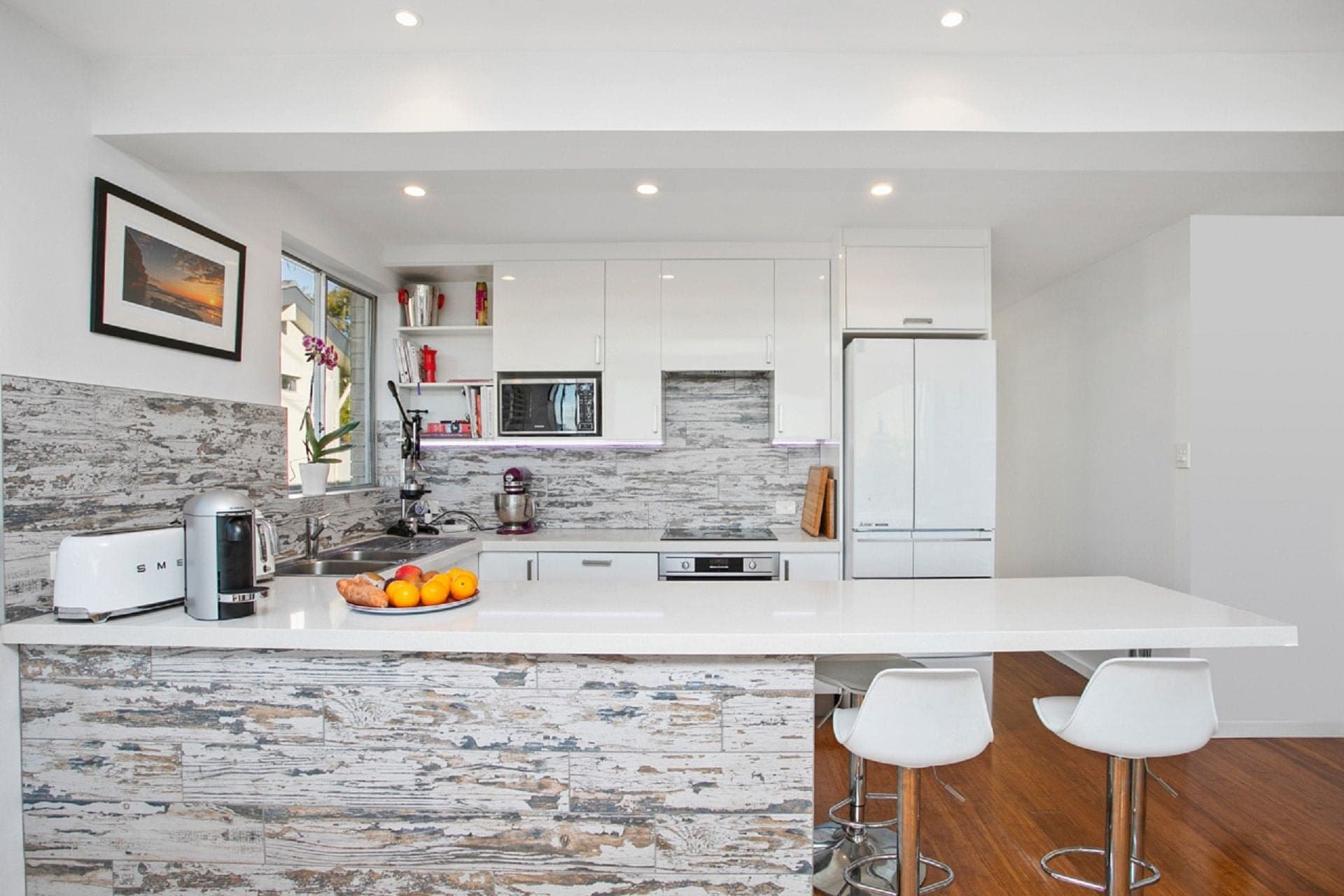 6/87 Birkley Road, Manly NSW, Manly - Thumbnail 3
