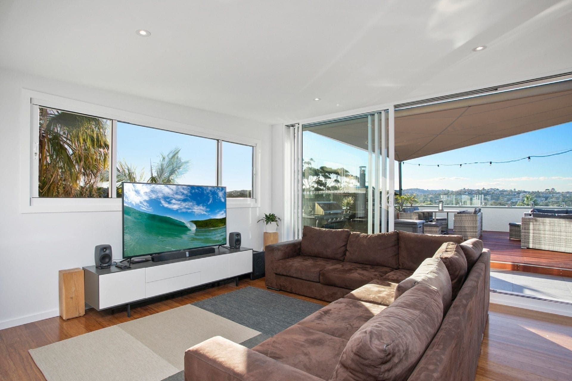 6/87 Birkley Road, Manly NSW, Manly - Thumbnail 4