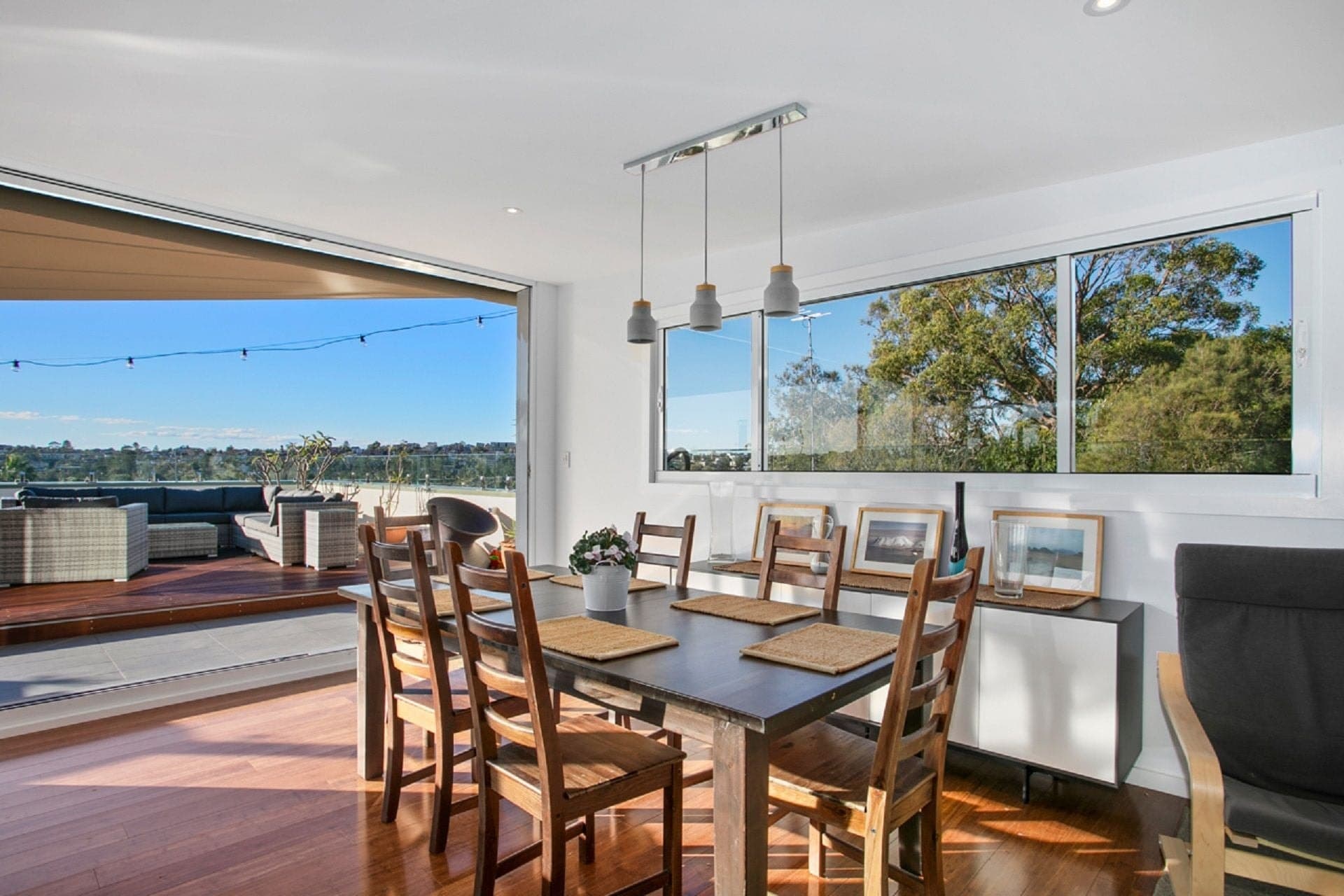 6/87 Birkley Road, Manly NSW, Manly - Thumbnail 5