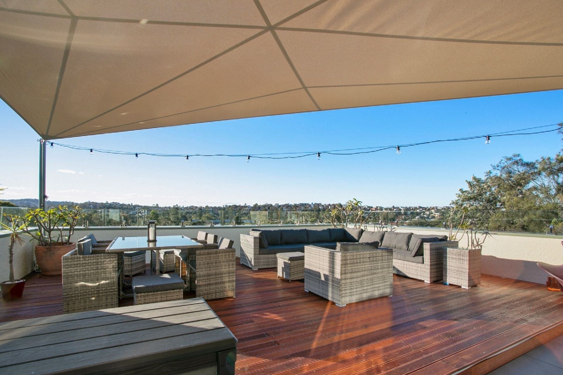 6/87 Birkley Road, Manly NSW, Manly - Thumbnail 6
