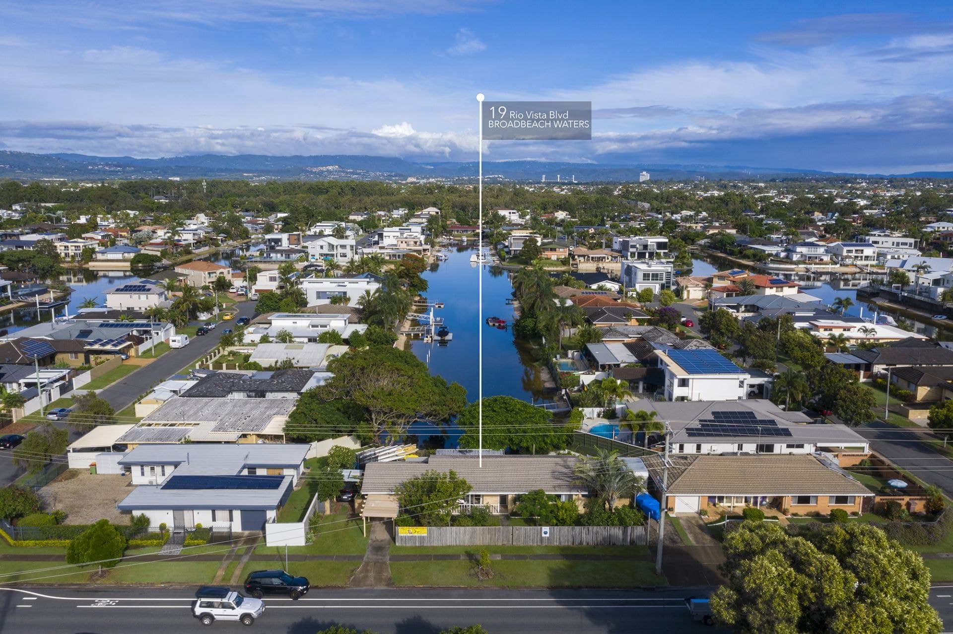 19 Rio Vista Boulevard, Broadbeach Waters - Thumbnail 4