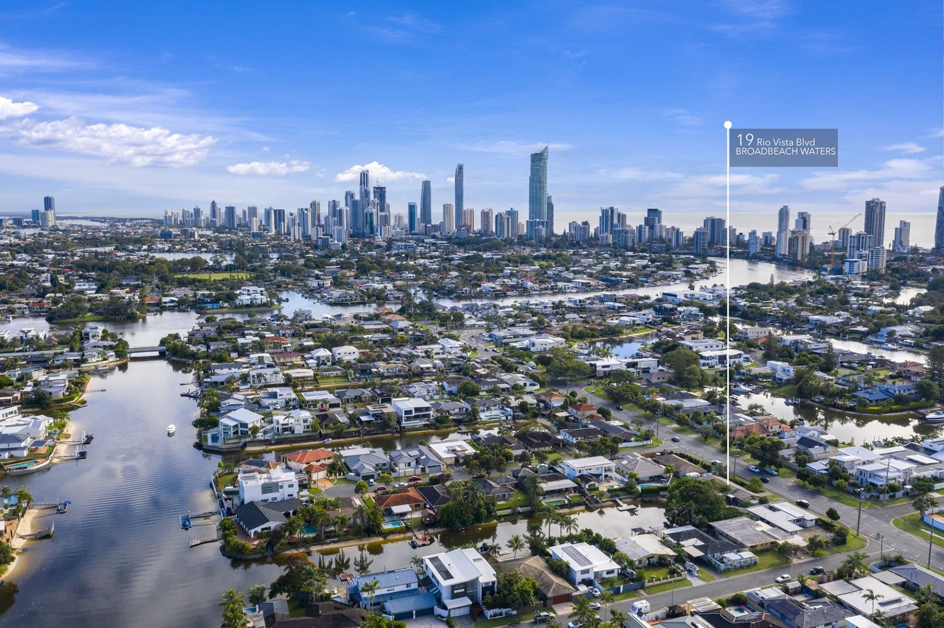 19 Rio Vista Boulevard, Broadbeach Waters - Thumbnail 5
