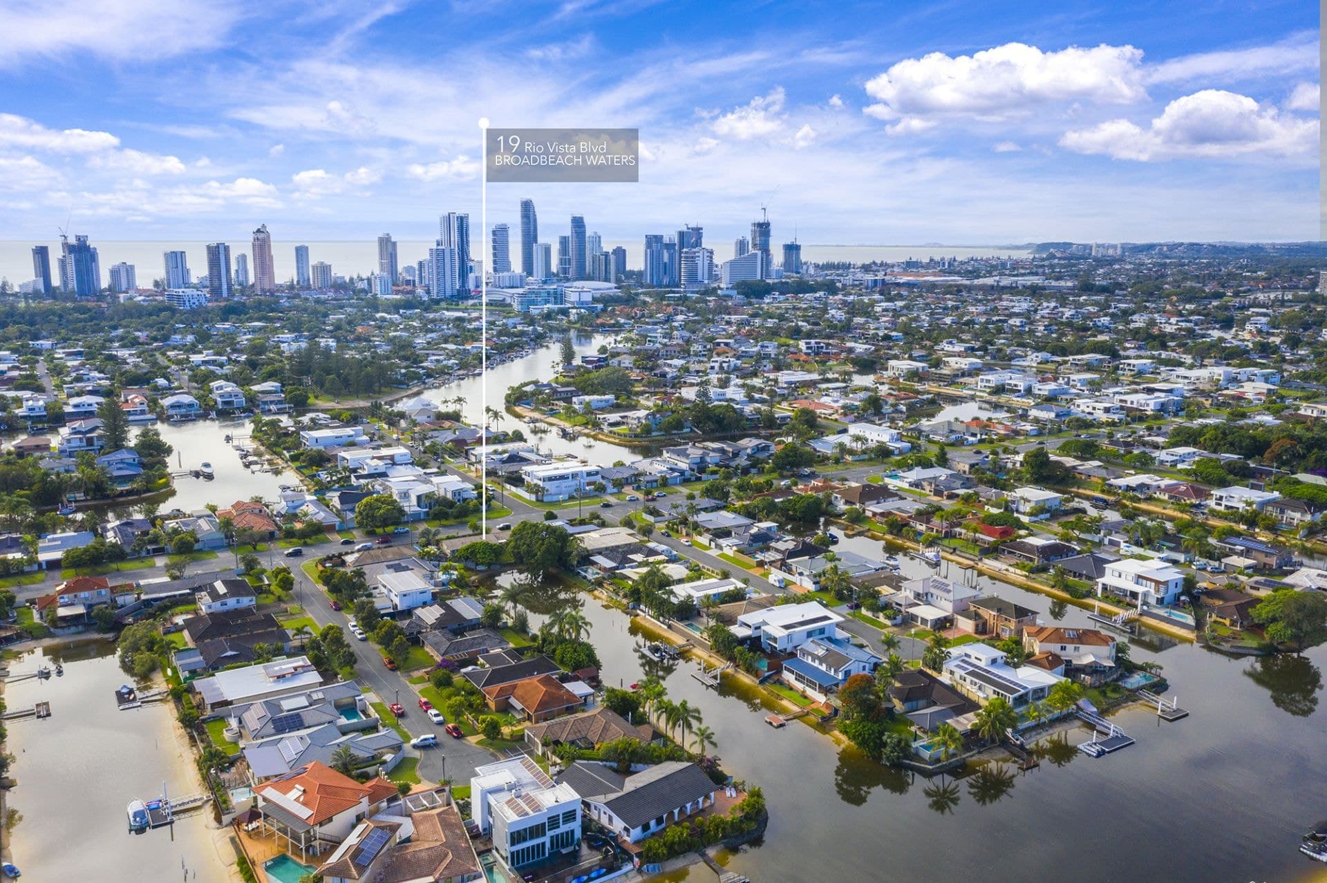 19 Rio Vista Boulevard, Broadbeach Waters - Thumbnail 6