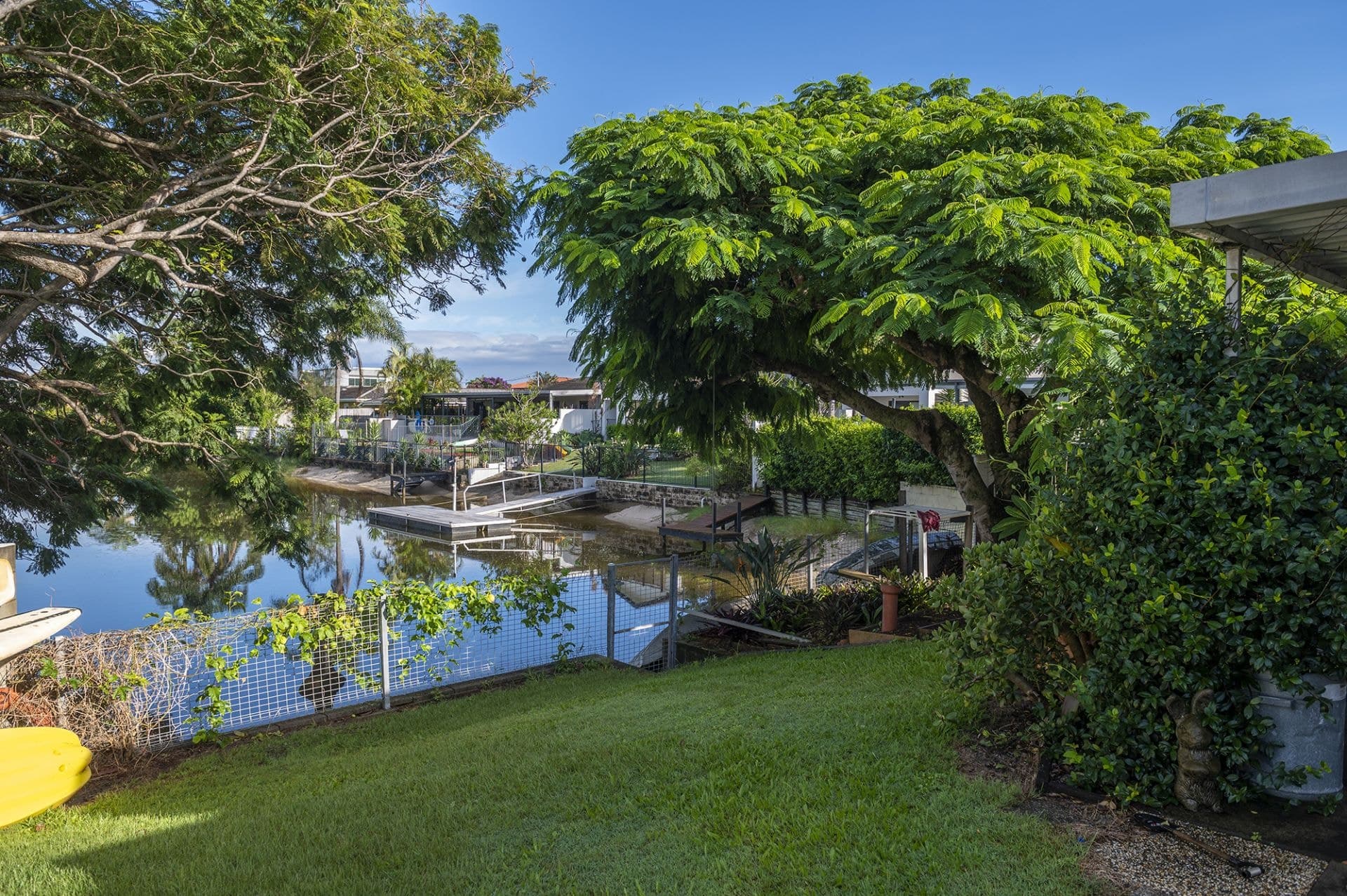 19 Rio Vista Boulevard, Broadbeach Waters - Thumbnail 7
