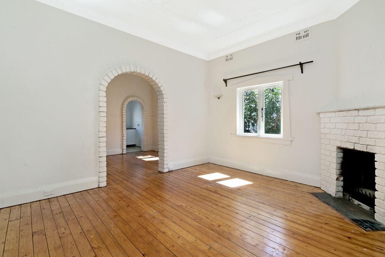 67 Quinton Road, Manly, Manly - Image 1