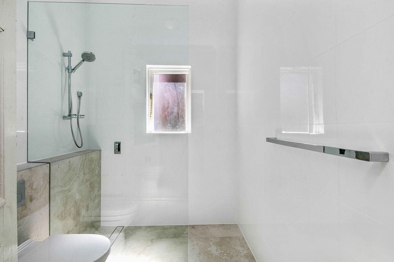 67 Quinton Road, Manly, Manly - Thumbnail 3