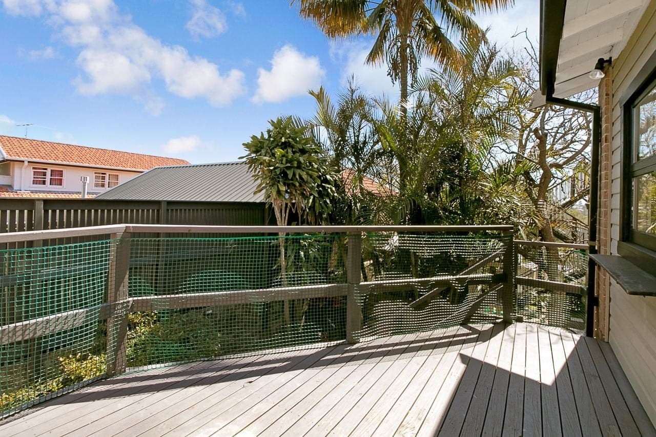 67 Quinton Road, Manly, Manly - Thumbnail 4