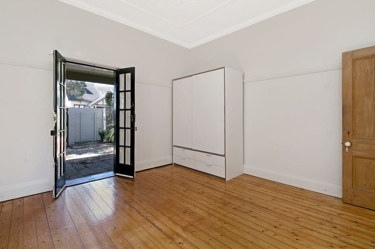 67 Quinton Road, Manly, Manly - Thumbnail 5
