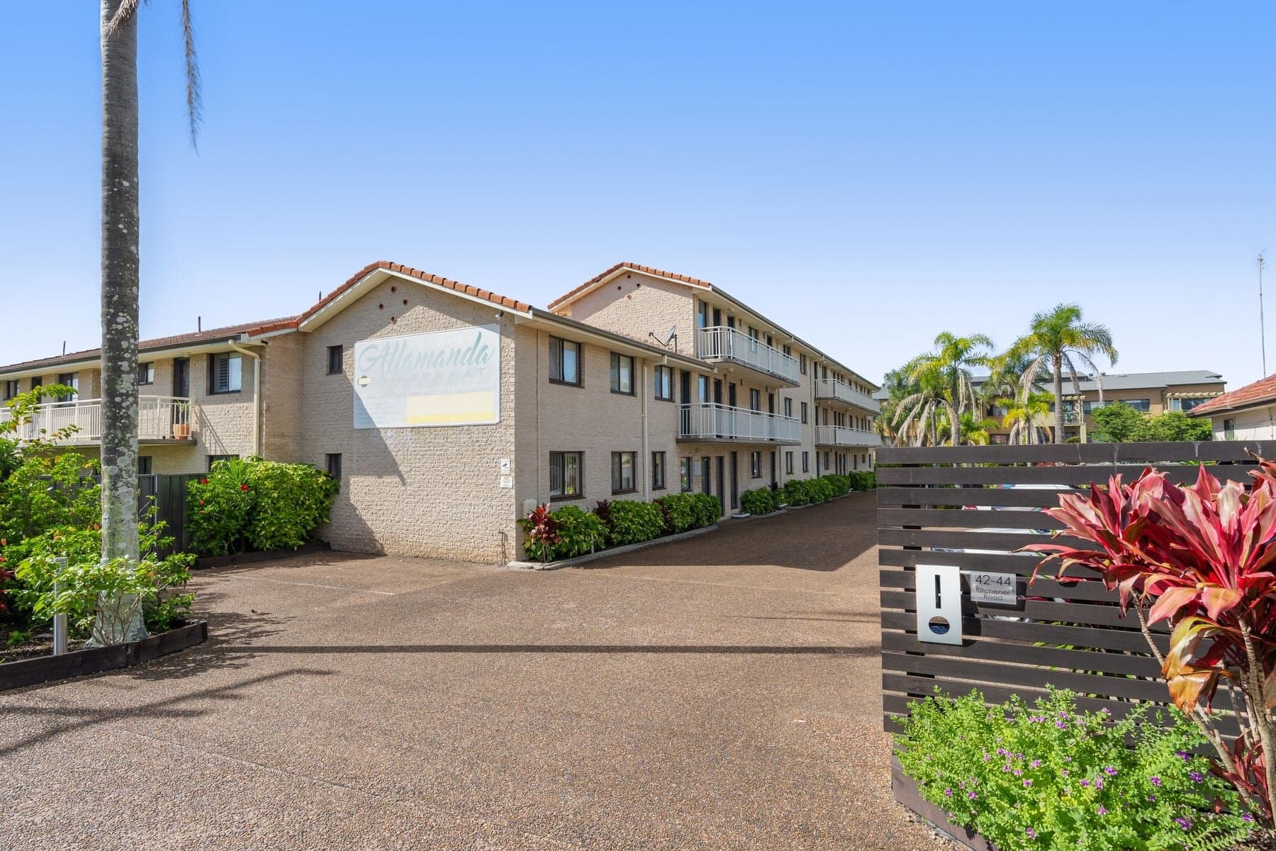 23/42 Kitchener Road, Long Jetty, Long Jetty - Image 1