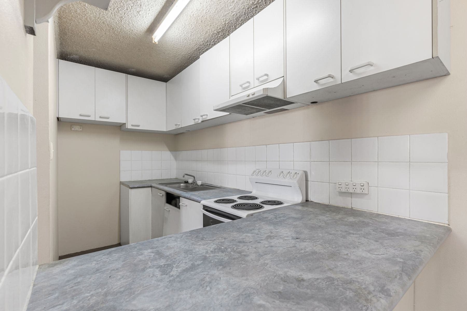 23/42 Kitchener Road, Long Jetty, Long Jetty - Thumbnail 2