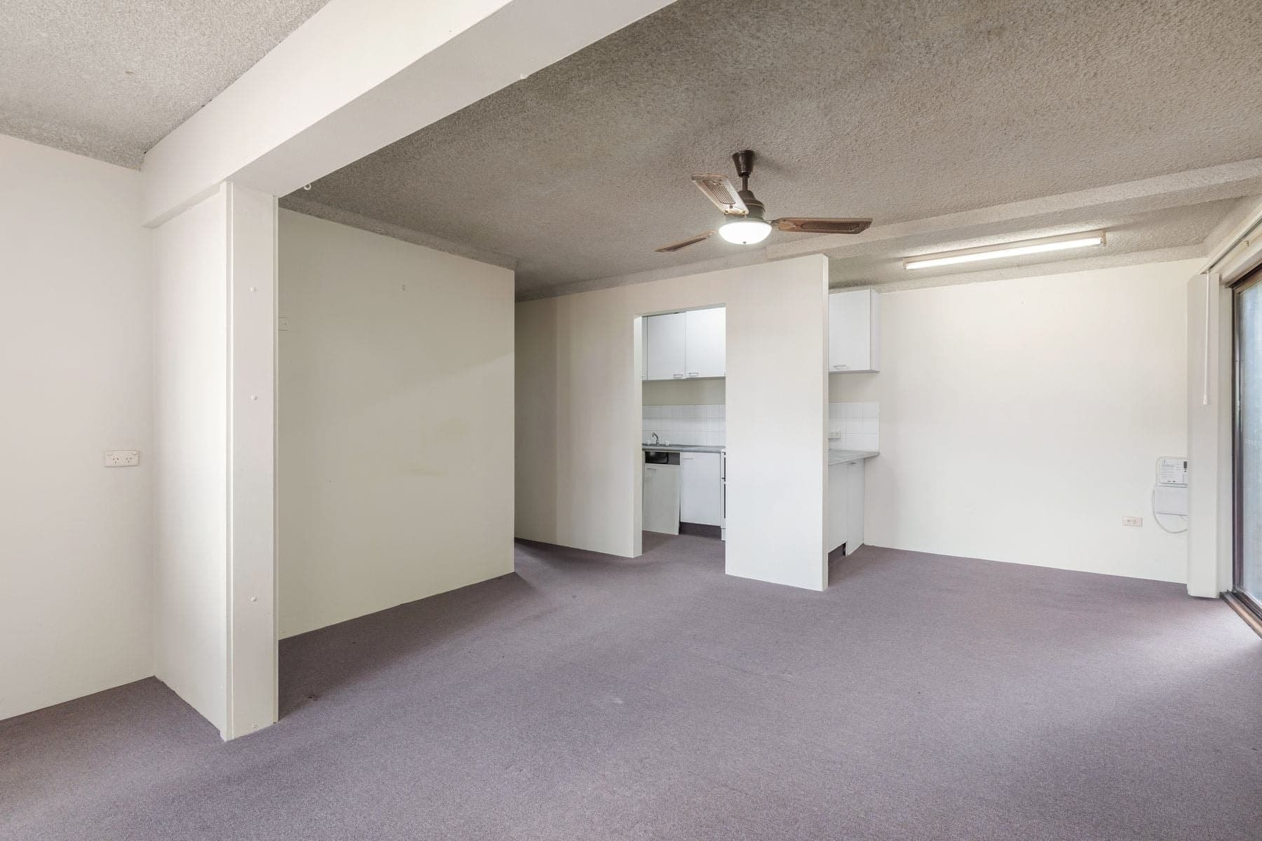 23/42 Kitchener Road, Long Jetty, Long Jetty - Thumbnail 3