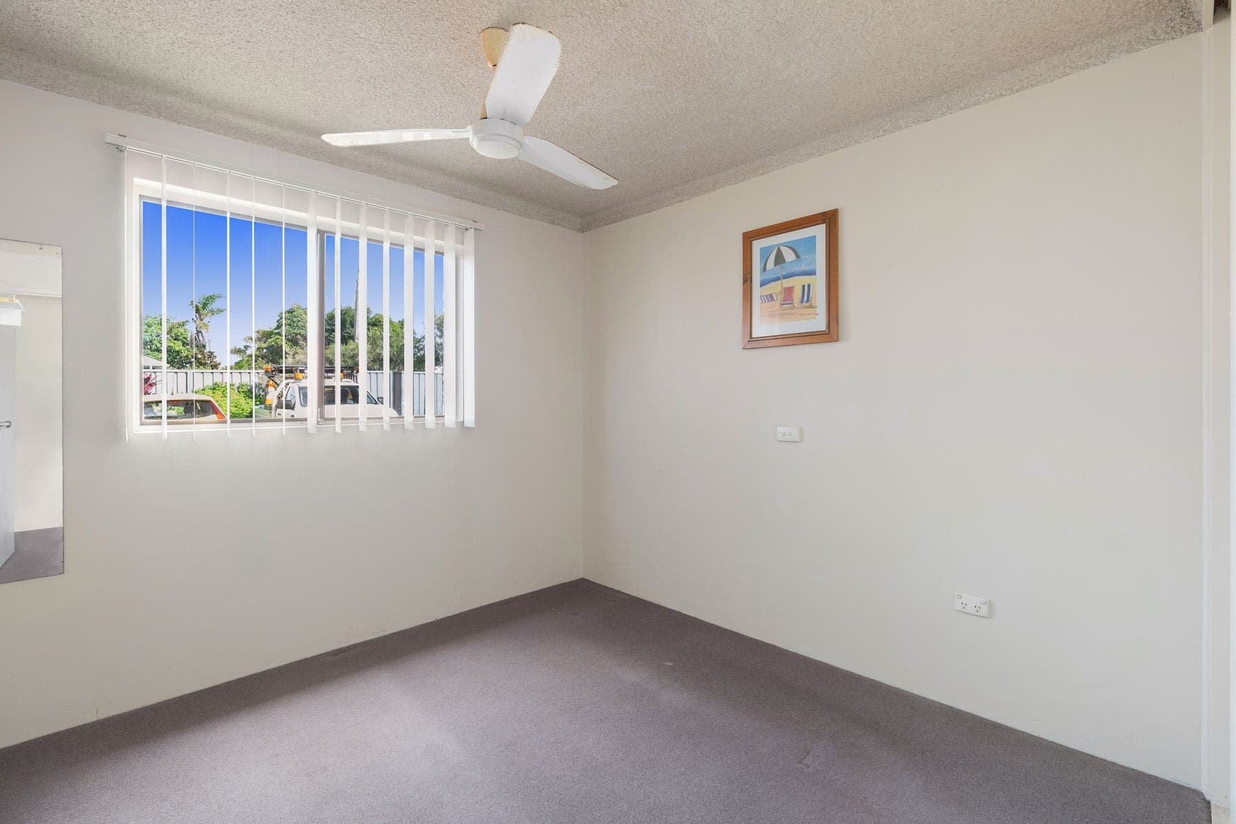 23/42 Kitchener Road, Long Jetty, Long Jetty - Thumbnail 4