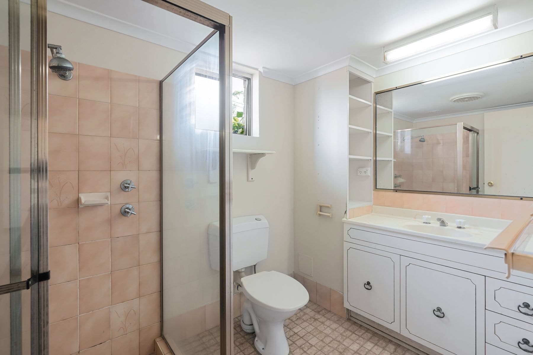 23/42 Kitchener Road, Long Jetty, Long Jetty - Thumbnail 5
