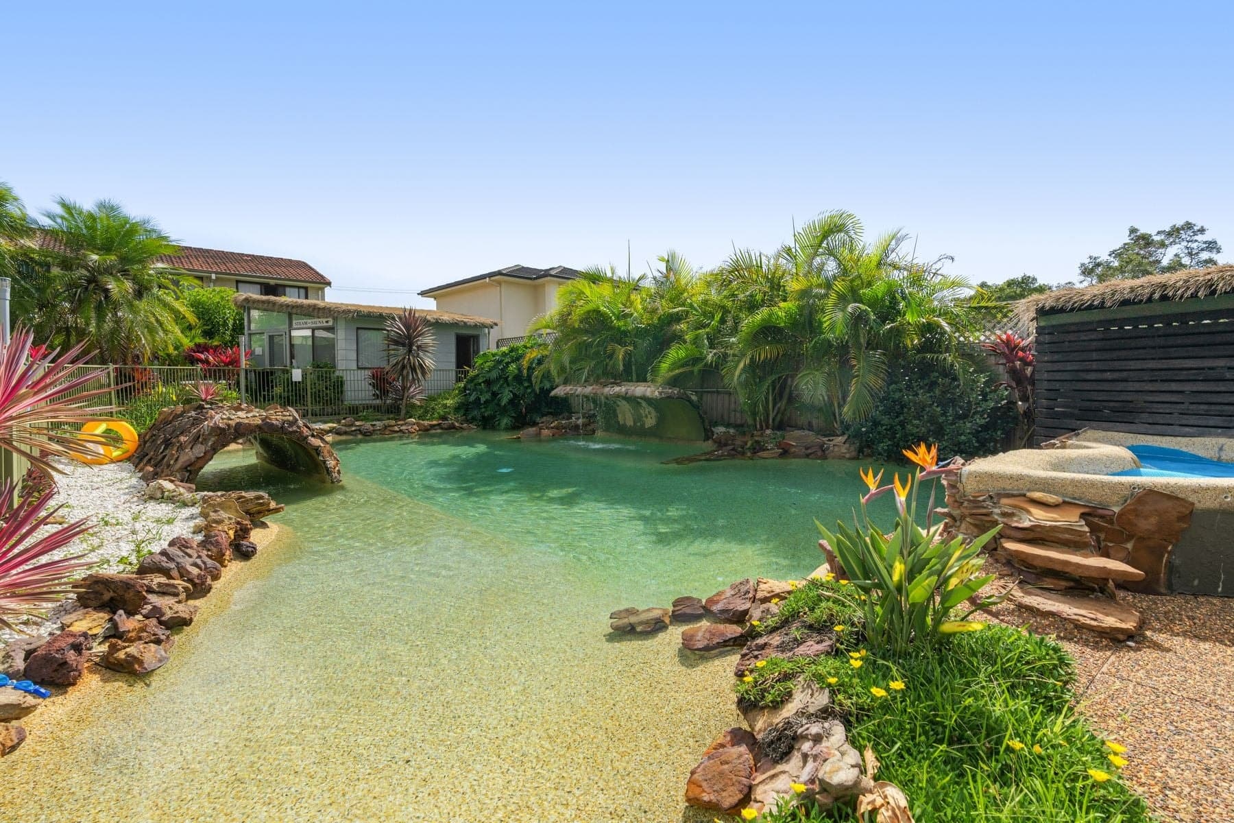23/42 Kitchener Road, Long Jetty, Long Jetty - Thumbnail 6