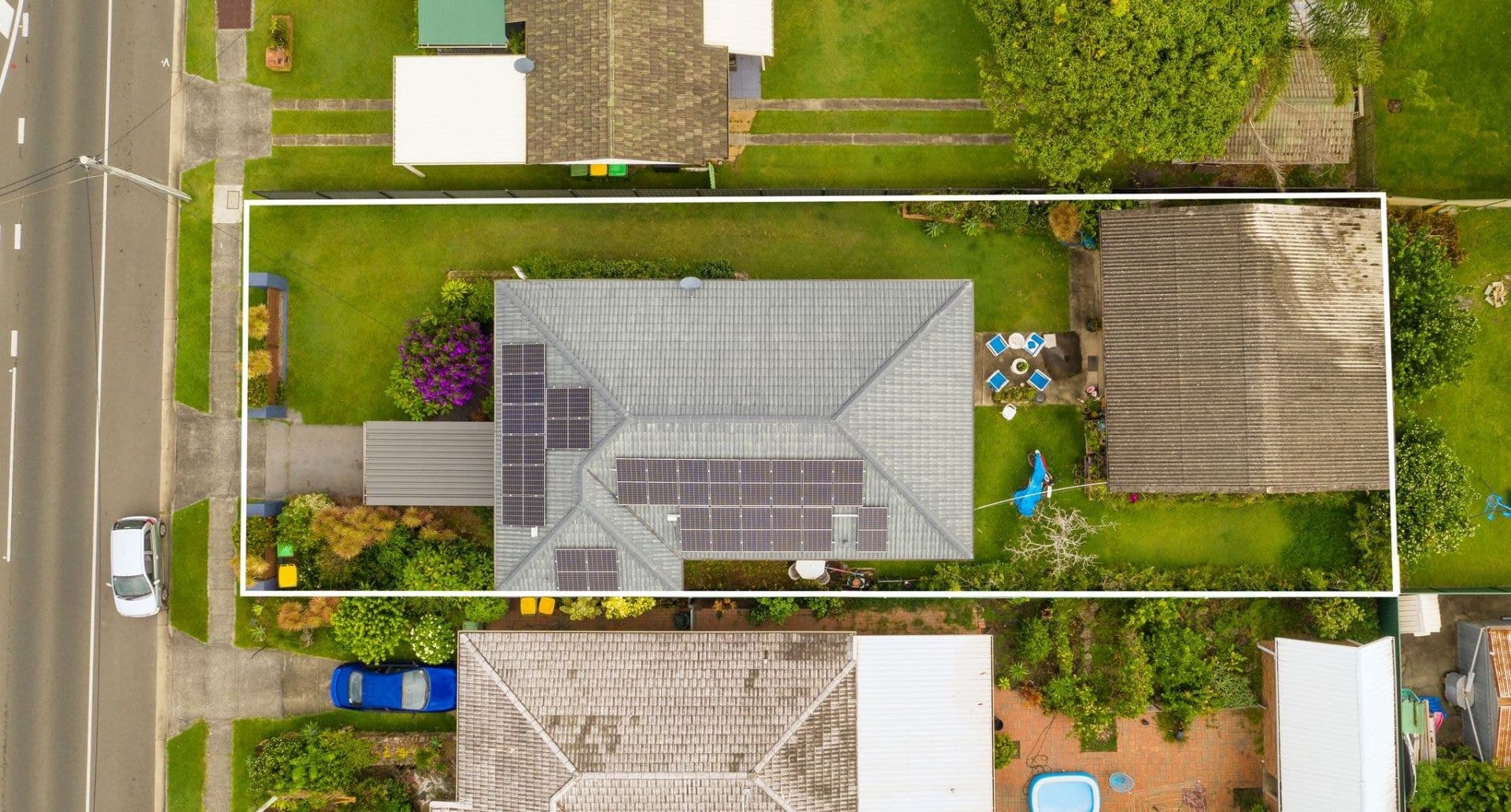 26 Morala Avenue, Runaway Bay - Thumbnail 3